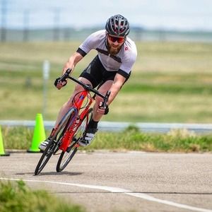 Meet your Posher, Ross